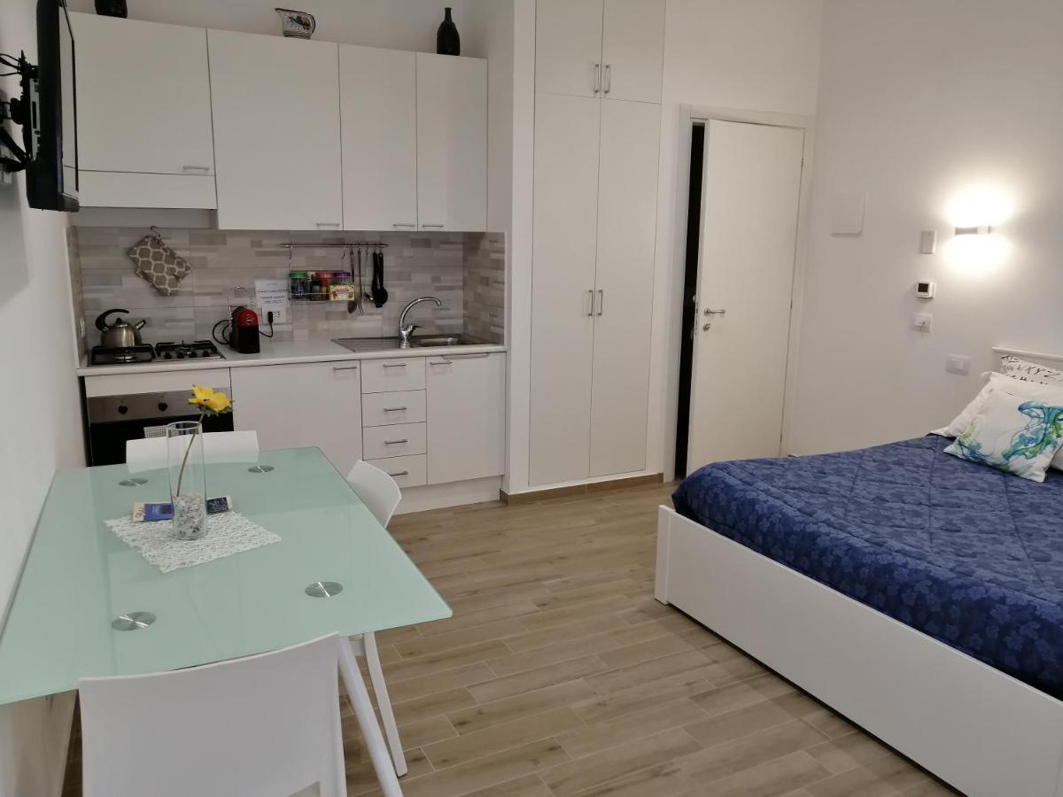 Casa Dei Normanni: Costanza * Cefalu