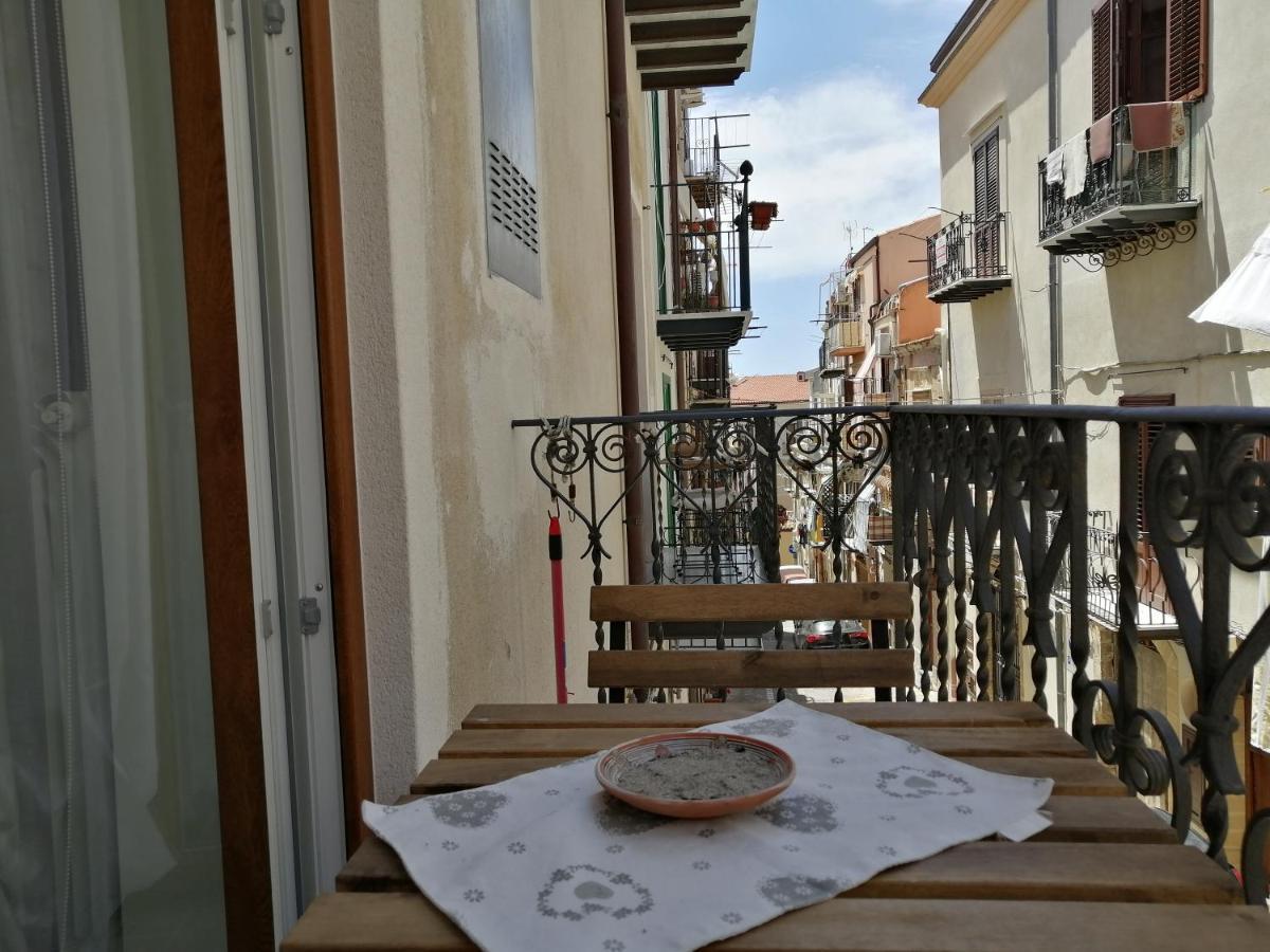 Casa Dei Normanni: Costanza *
